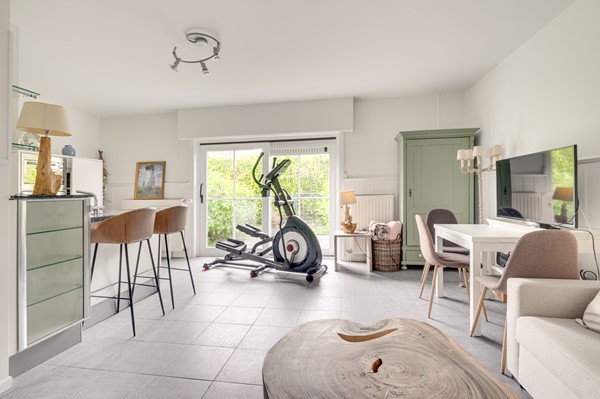Medium property photo - Noordland 8, 4506 AT Cadzand
